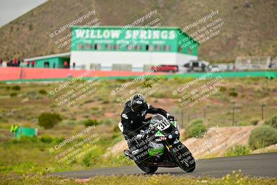 media/Apr-13-2024-Classic Track Day (Sat) [[9dd147332a]]/Group 1/Session 3 (Turns 5 and 6)/